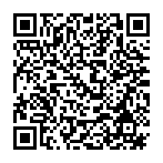 www.house-info.idv.tw房屋網-信義區重劃土地,信義區重劃土地出售,信義區重劃土地買賣-QRCode