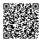 www.house-info.idv.tw房屋網-信義區重劃地,信義區重劃地出售,信義區重劃地買賣-QRCode