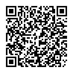 www.house-info.idv.tw房屋網-信義區重劃地,信義區重劃地出售,信義區重劃地買賣-QRCode