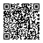 www.house-info.idv.tw房屋網-信義區養殖地,信義區養殖地出售,信義區養殖地買賣-QRCode