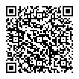 www.house-info.idv.tw房屋網-信義鄉休閒土地,信義鄉休閒土地出售,信義鄉休閒土地買賣-QRCode