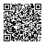 www.house-info.idv.tw房屋網-信義鄉休閒地,信義鄉休閒地出售,信義鄉休閒地買賣-QRCode
