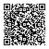 www.house-info.idv.tw房屋網-信義鄉休閒用地,信義鄉休閒用地出售,信義鄉休閒用地買賣-QRCode