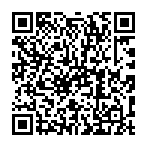 www.house-info.idv.tw房屋網-信義鄉住宅地,信義鄉住宅地出售,信義鄉住宅地買賣-QRCode