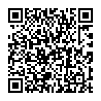 www.house-info.idv.tw房屋網-信義鄉商業地,信義鄉商業地出售,信義鄉商業地買賣-QRCode