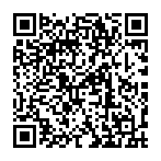 www.house-info.idv.tw房屋網-信義鄉土地,信義鄉土地出售,信義鄉土地買賣-QRCode