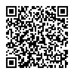 www.house-info.idv.tw房屋網-信義鄉山坡地,信義鄉山坡地出售,信義鄉山坡地買賣-QRCode