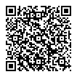 www.house-info.idv.tw房屋網-信義鄉山坡用地,信義鄉山坡用地出售,信義鄉山坡用地買賣-QRCode