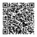 www.house-info.idv.tw房屋網-信義鄉工業土地,信義鄉工業土地出售,信義鄉工業土地買賣-QRCode