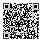 www.house-info.idv.tw房屋網-信義鄉工業地,信義鄉工業地出售,信義鄉工業地買賣-QRCode