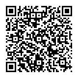 www.house-info.idv.tw房屋網-信義鄉工業用地,信義鄉工業用地出售,信義鄉工業用地買賣-QRCode