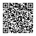 www.house-info.idv.tw房屋網-信義鄉建地,信義鄉建地出售,信義鄉建地買賣-QRCode