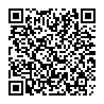 www.house-info.idv.tw房屋網-信義鄉徵收地,信義鄉徵收地出售,信義鄉徵收地買賣-QRCode