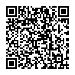 www.house-info.idv.tw房屋網-信義鄉旱地,信義鄉旱地出售,信義鄉旱地買賣-QRCode