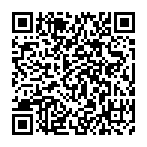 www.house-info.idv.tw房屋網-信義鄉林地,信義鄉林地出售,信義鄉林地買賣-QRCode