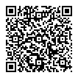 www.house-info.idv.tw房屋網-信義鄉畸零土地,信義鄉畸零土地出售,信義鄉畸零土地買賣-QRCode