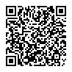 www.house-info.idv.tw房屋網-信義鄉畸零地,信義鄉畸零地出售,信義鄉畸零地買賣-QRCode