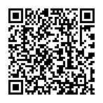 www.house-info.idv.tw房屋網-信義鄉農保地,信義鄉農保地出售,信義鄉農保地買賣-QRCode