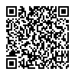 www.house-info.idv.tw房屋網-信義鄉農地,信義鄉農地出售,信義鄉農地買賣-QRCode