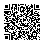 www.house-info.idv.tw房屋網-信義鄉農田地,信義鄉農田地出售,信義鄉農田地買賣-QRCode
