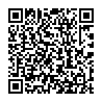 www.house-info.idv.tw房屋網-信義鄉道路地,信義鄉道路地出售,信義鄉道路地買賣-QRCode