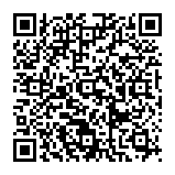 www.house-info.idv.tw房屋網-信義鄉道路用地,信義鄉道路用地出售,信義鄉道路用地買賣-QRCode