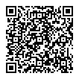www.house-info.idv.tw房屋網-信義鄉重劃土地,信義鄉重劃土地出售,信義鄉重劃土地買賣-QRCode