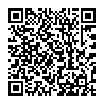 www.house-info.idv.tw房屋網-信義鄉重劃地,信義鄉重劃地出售,信義鄉重劃地買賣-QRCode