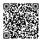 www.house-info.idv.tw房屋網-信義鄉養殖地,信義鄉養殖地出售,信義鄉養殖地買賣-QRCode