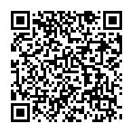 www.house-info.idv.tw房屋網-元長休閒土地,元長休閒土地出售,元長休閒土地買賣-QRCode