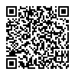 www.house-info.idv.tw房屋網-元長休閒地,元長休閒地出售,元長休閒地買賣-QRCode