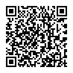 www.house-info.idv.tw房屋網-元長休閒用地,元長休閒用地出售,元長休閒用地買賣-QRCode