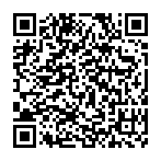 www.house-info.idv.tw房屋網-元長住宅地,元長住宅地出售,元長住宅地買賣-QRCode