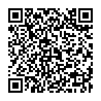 www.house-info.idv.tw房屋網-元長土地,元長土地出售,元長土地買賣-QRCode