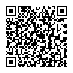 www.house-info.idv.tw房屋網-元長山坡土地,元長山坡土地出售,元長山坡土地買賣-QRCode