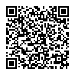 www.house-info.idv.tw房屋網-元長山坡地,元長山坡地出售,元長山坡地買賣-QRCode