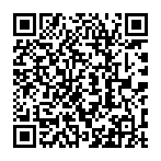 www.house-info.idv.tw房屋網-元長山坡用地,元長山坡用地出售,元長山坡用地買賣-QRCode