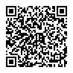 www.house-info.idv.tw房屋網-元長工業土地,元長工業土地出售,元長工業土地買賣-QRCode