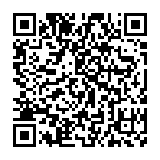 www.house-info.idv.tw房屋網-元長工業地,元長工業地出售,元長工業地買賣-QRCode
