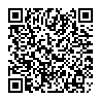 www.house-info.idv.tw房屋網-元長工業用地,元長工業用地出售,元長工業用地買賣-QRCode