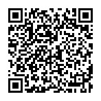 www.house-info.idv.tw房屋網-元長徵收土地,元長徵收土地出售,元長徵收土地買賣-QRCode