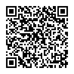 www.house-info.idv.tw房屋網-元長徵收地,元長徵收地出售,元長徵收地買賣-QRCode