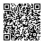www.house-info.idv.tw房屋網-元長旱地,元長旱地出售,元長旱地買賣-QRCode