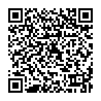 www.house-info.idv.tw房屋網-元長林地,元長林地出售,元長林地買賣-QRCode