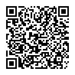 www.house-info.idv.tw房屋網-元長畸零土地,元長畸零土地出售,元長畸零土地買賣-QRCode