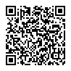 www.house-info.idv.tw房屋網-元長畸零地,元長畸零地出售,元長畸零地買賣-QRCode