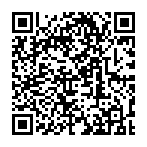 www.house-info.idv.tw房屋網-元長農保地,元長農保地出售,元長農保地買賣-QRCode