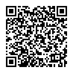 www.house-info.idv.tw房屋網-元長農地,元長農地出售,元長農地買賣-QRCode