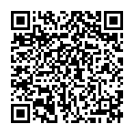 www.house-info.idv.tw房屋網-元長道路地,元長道路地出售,元長道路地買賣-QRCode