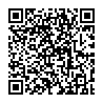 www.house-info.idv.tw房屋網-元長重劃地,元長重劃地出售,元長重劃地買賣-QRCode